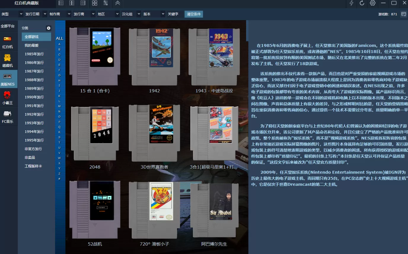 image.webp