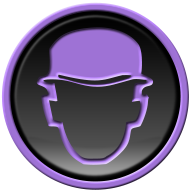 20260424152303972.png.jpg