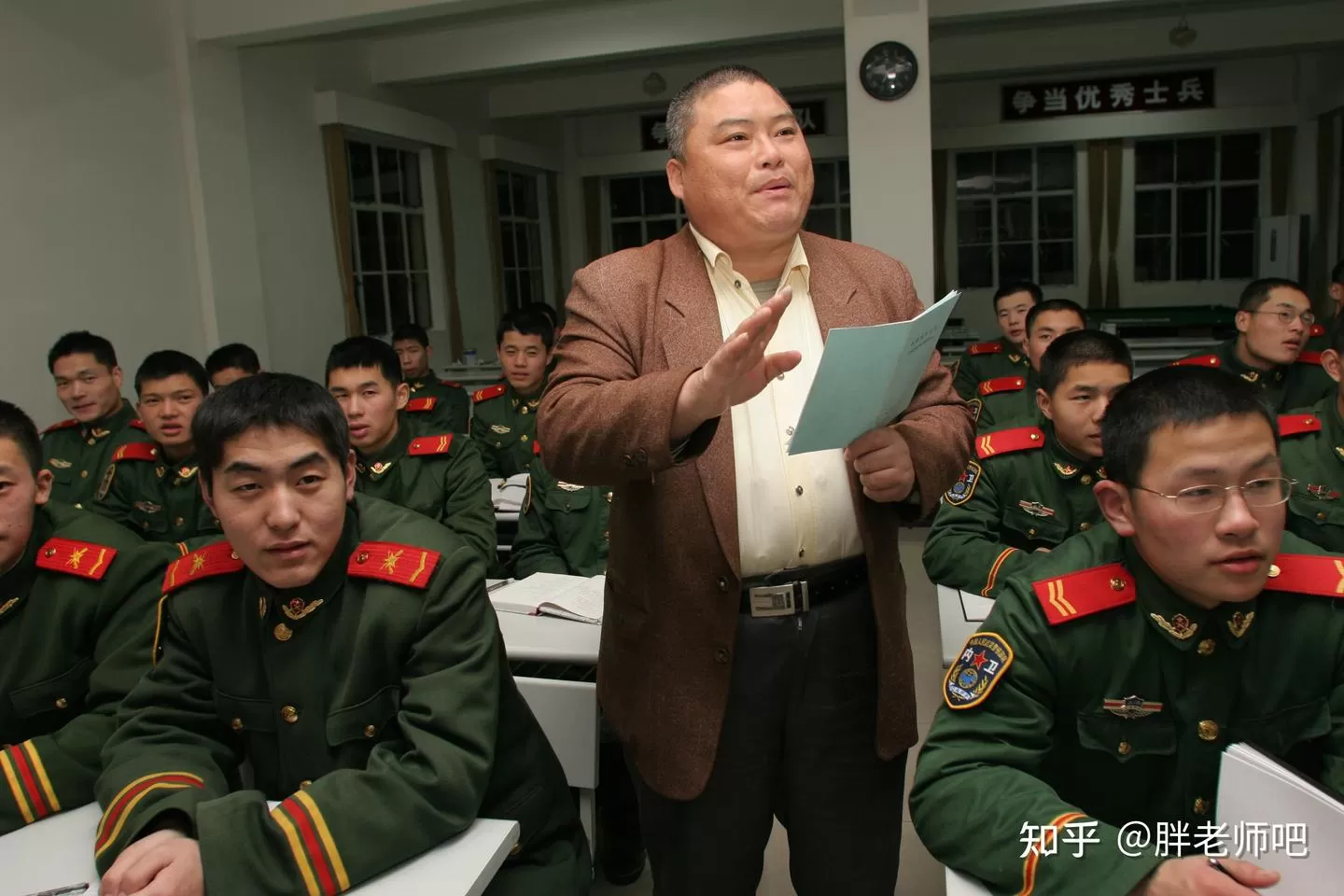 image.webp