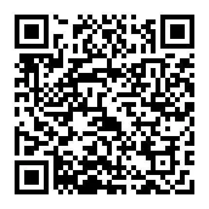 fd78b53a03cdaa95b6205b34efd9a17e.webp