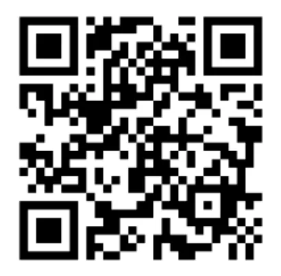 image.webp
