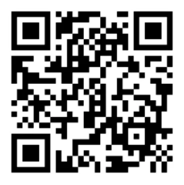image.webp