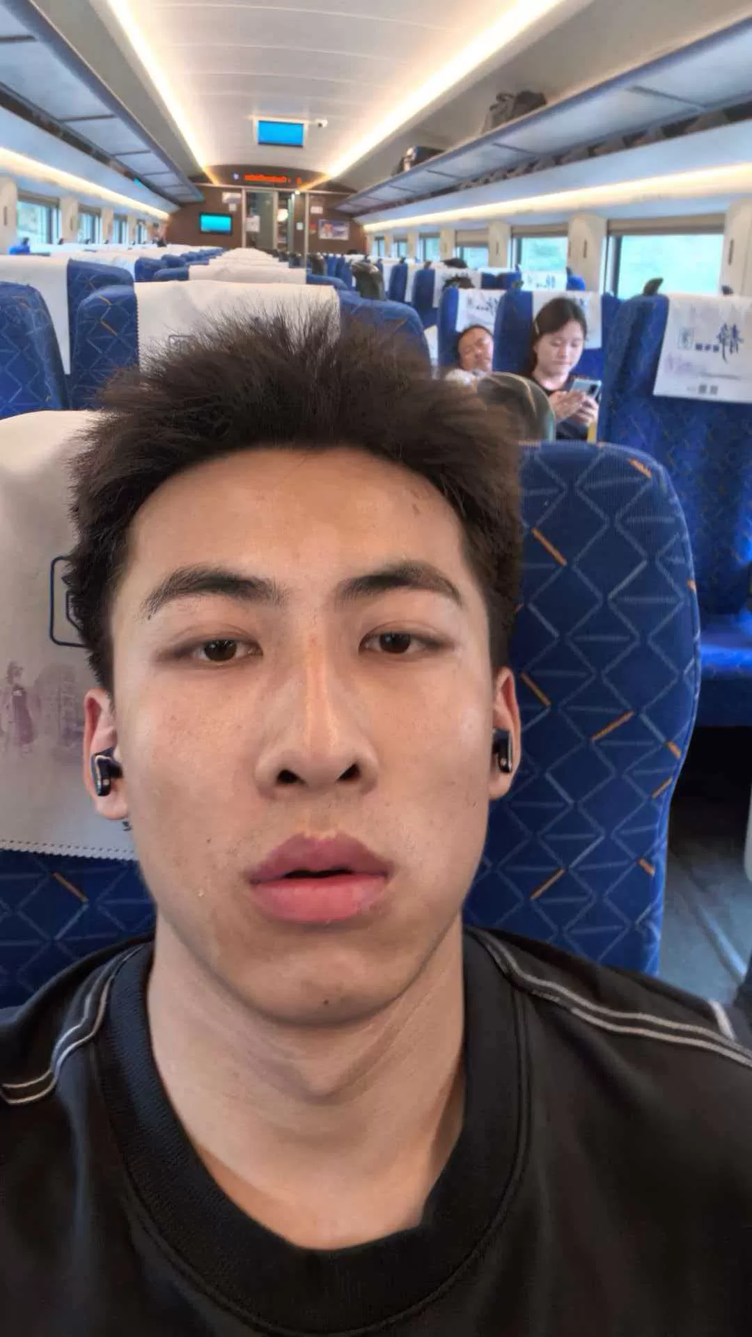 微信图片_2026-05-25_145511_699.webp