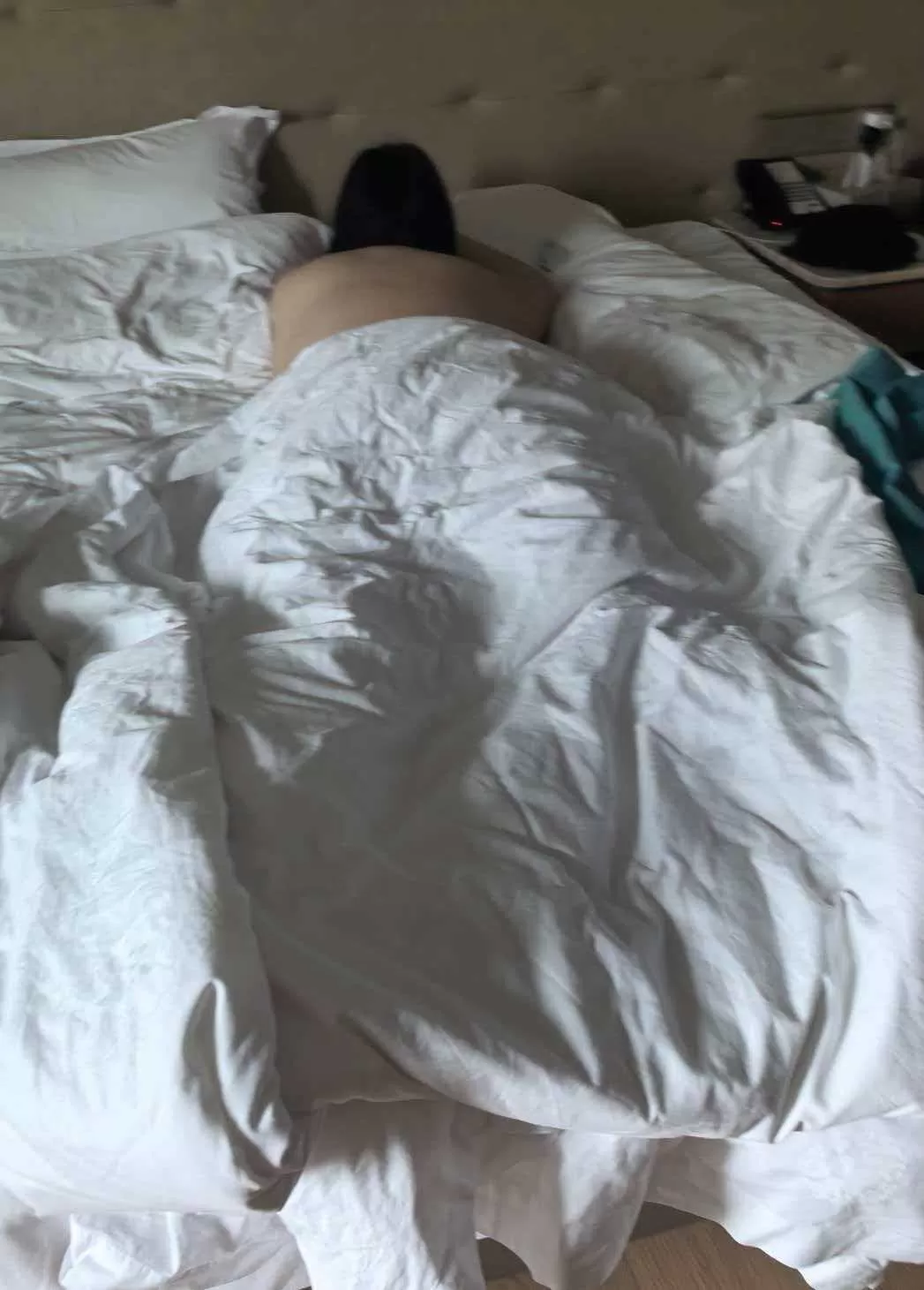 微信图片_2026-05-25_145546_851.webp