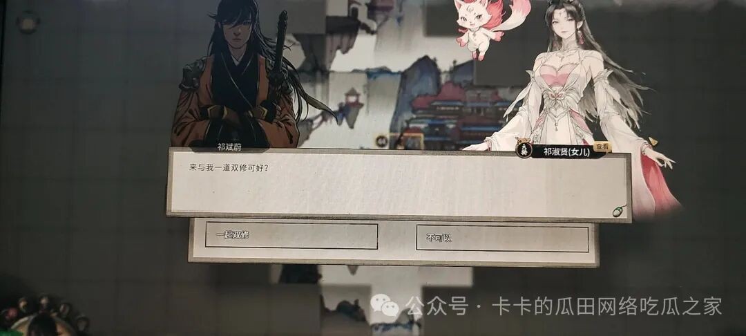 640.jpg