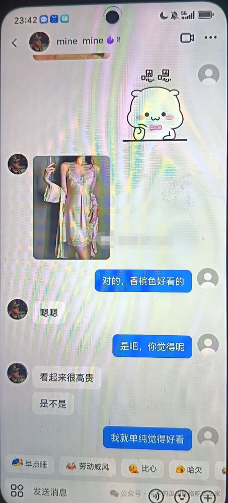 640.jpg
