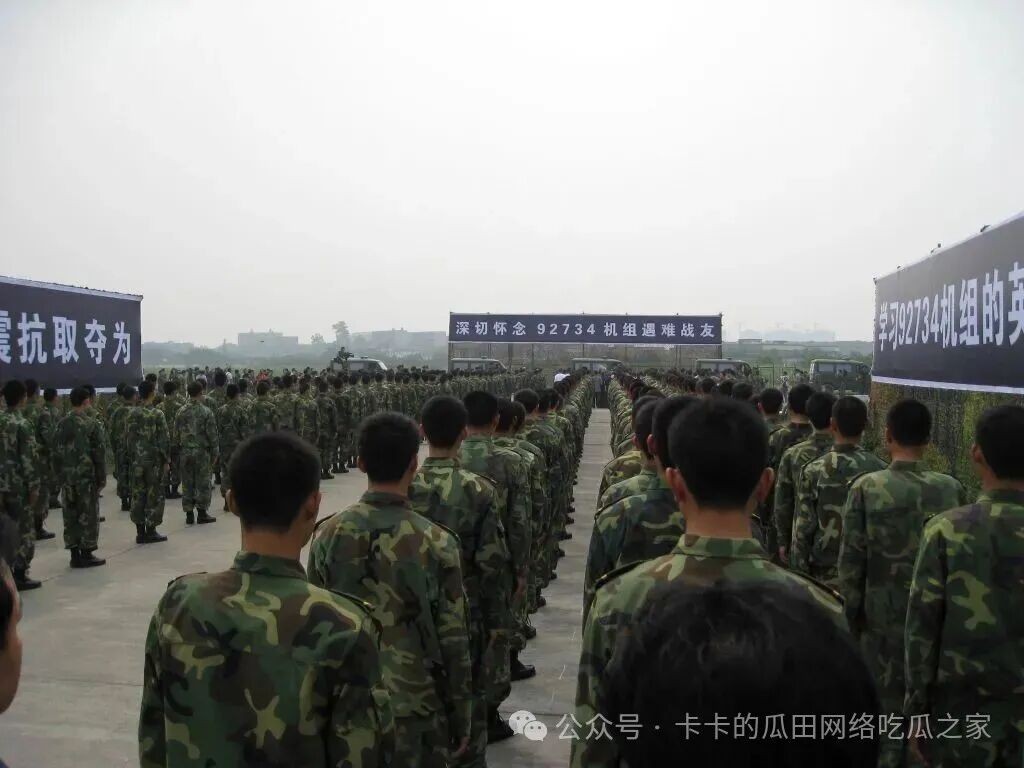 640.jpg