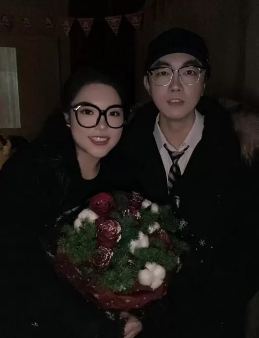 image.webp
