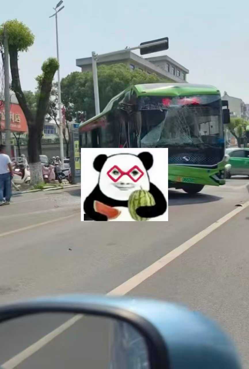 3fda31bab51aa8d06be110e50ac76f1f.jpg