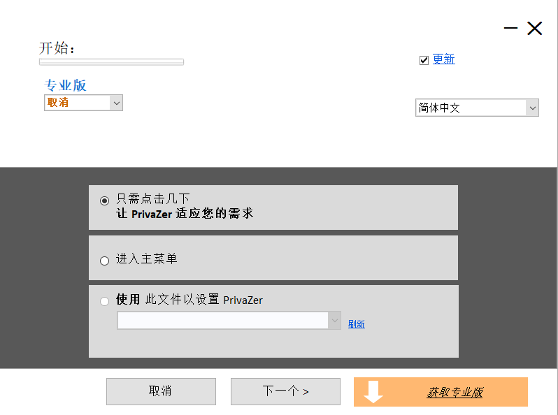 43aedafda8d29a844b6c6800e816744d.png.jpg