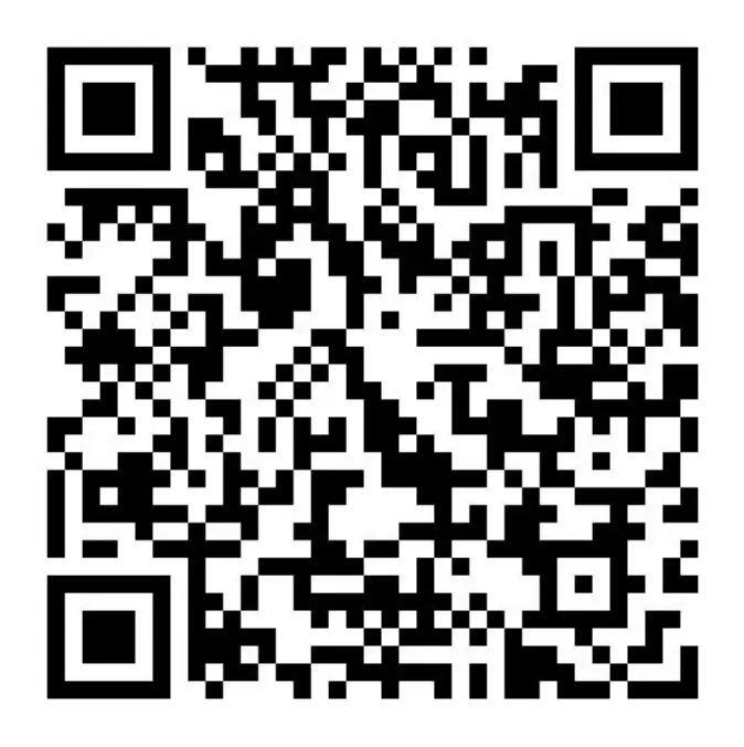 image.webp