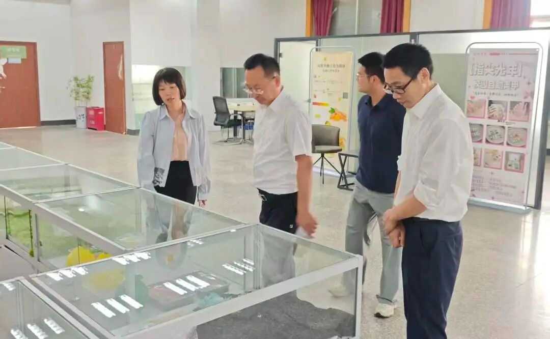 微信图片_2026-06-24_090415_620.jpg