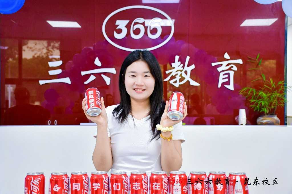 格式工厂asPtTQG.jpg