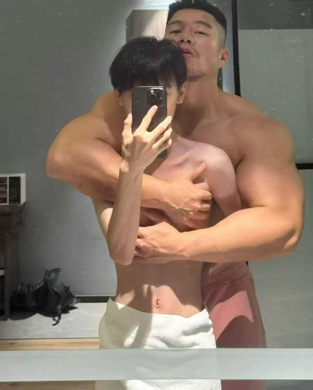 微信图片_2026-07-02_174502_242.webp
