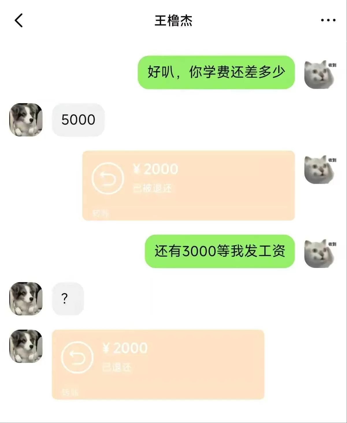 微信图片_2026-07-02_174432_586.webp