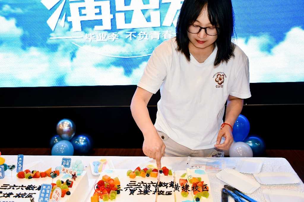 格式工厂3gIDgR00.jpg