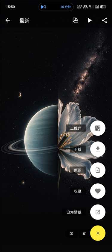 7fbz05.jpg
