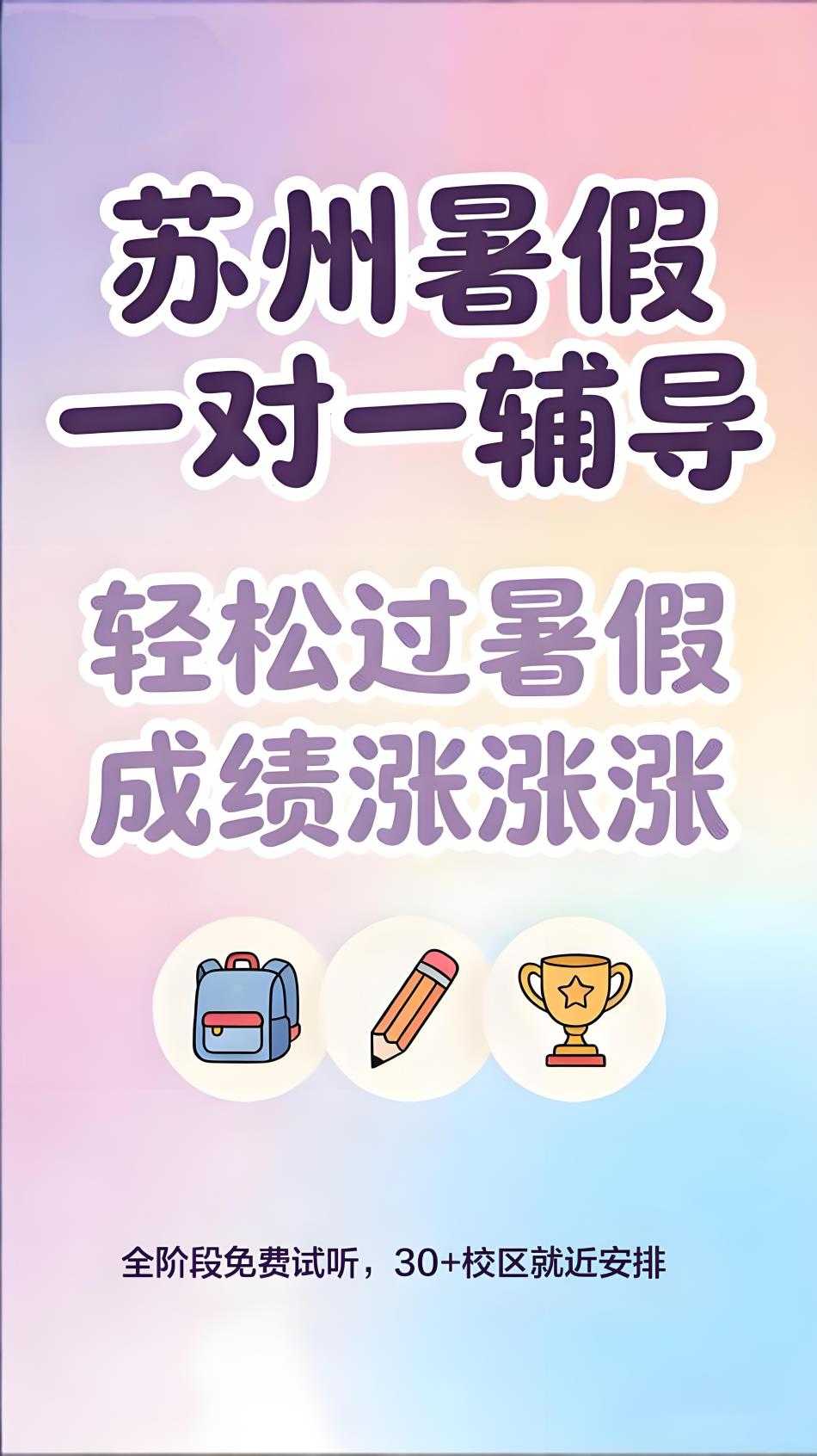 1.1封面.jpg