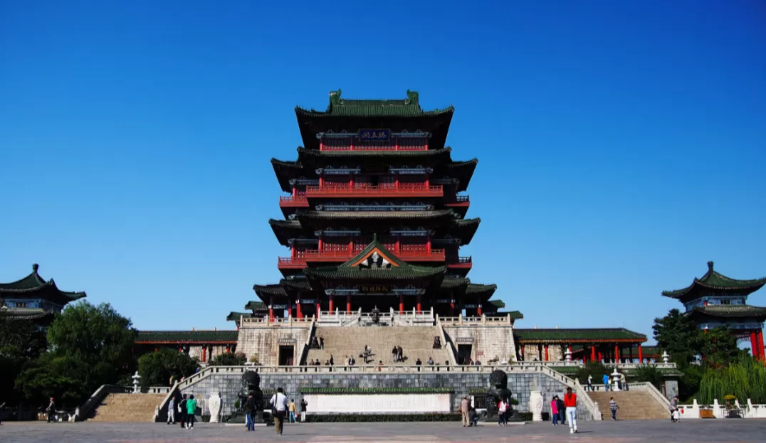 image.webp