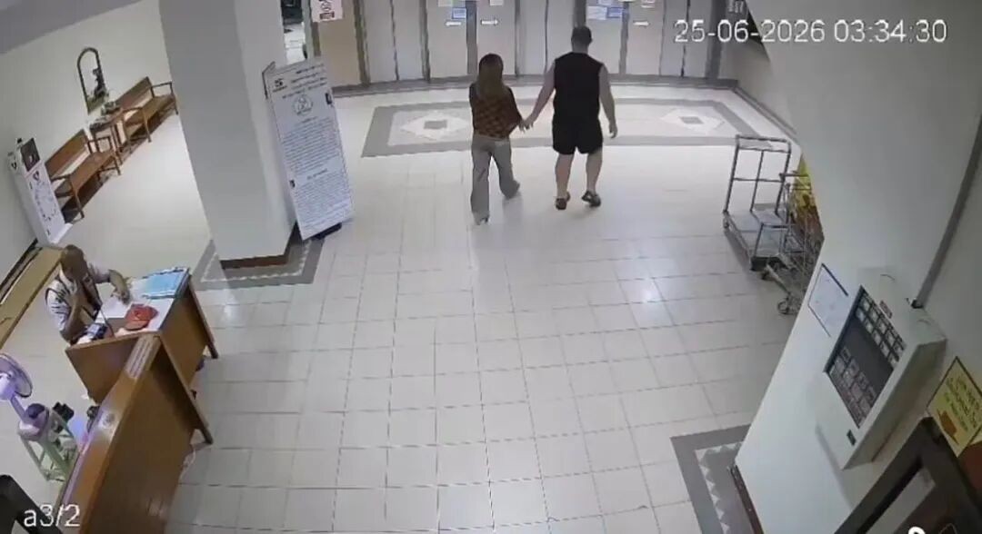 640.jpg