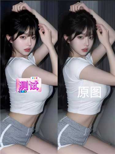 xtgjb01.jpg