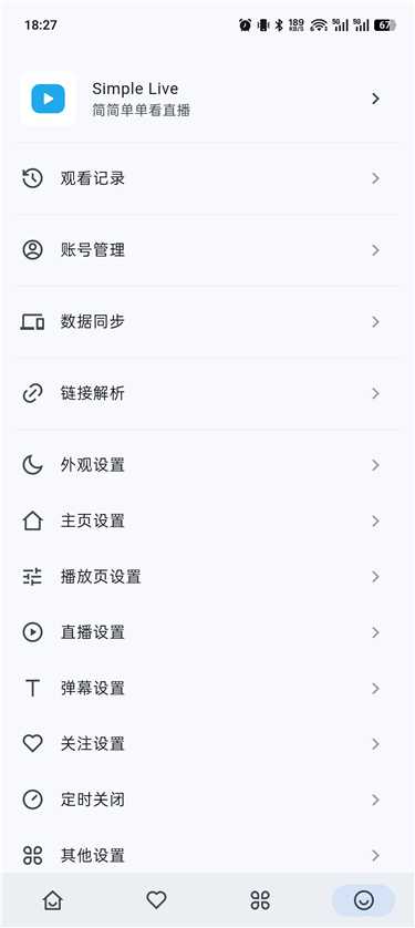 dkbdw08.jpg