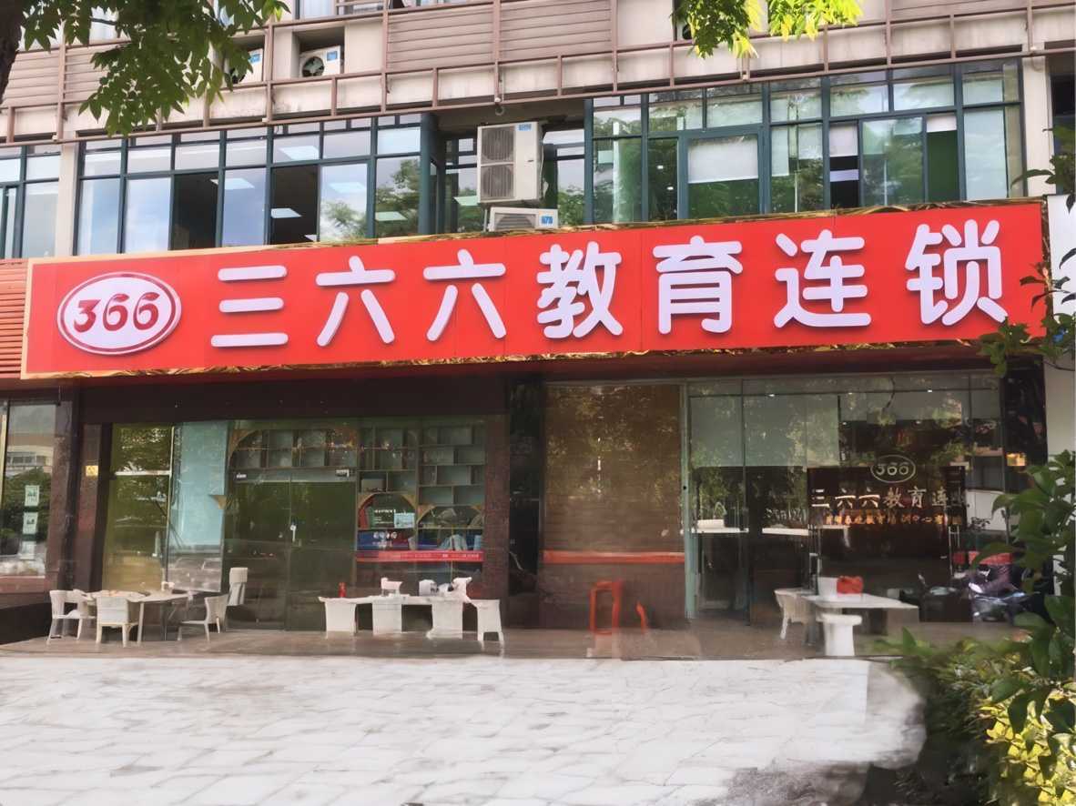 565712316841989.jpg