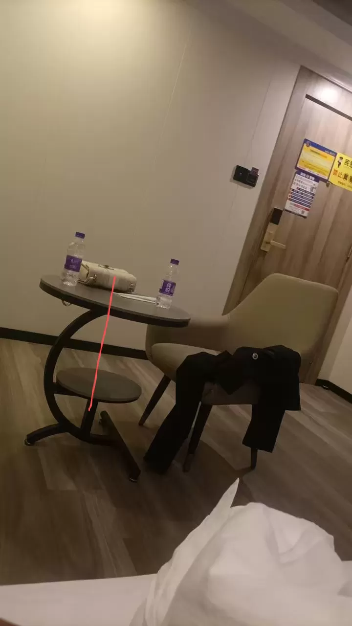 微信图片_2026-07-17_085646_172.webp