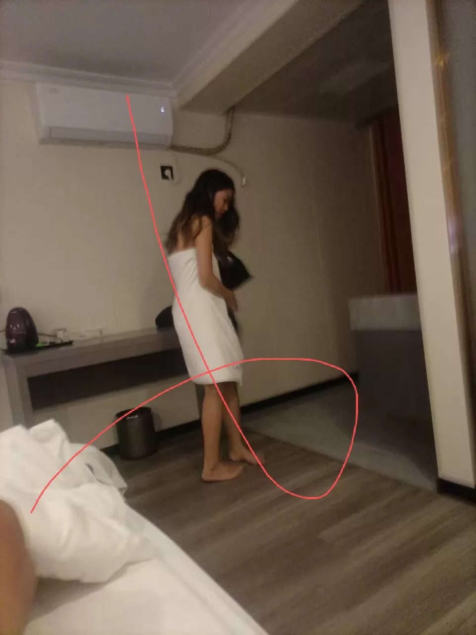 微信图片_2026-07-17_085700_947.webp