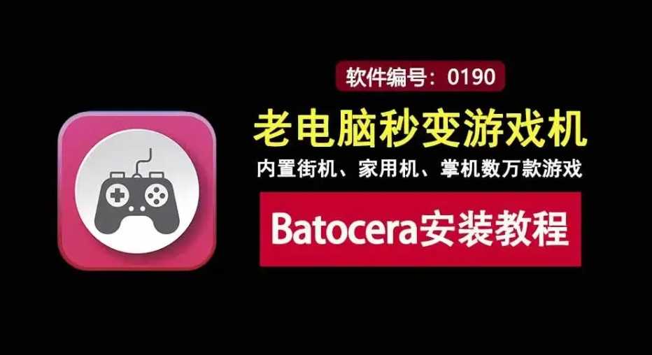 屏幕截图_22-7-2026_202841_www.vxat.com.jpeg