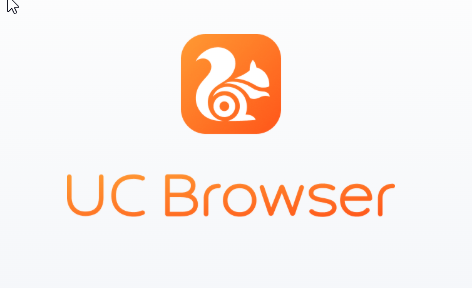 2026-08-03 18_31_59-UC Browser 和另外 18 个页面 - 个人 - Microsoft​ Edge.png