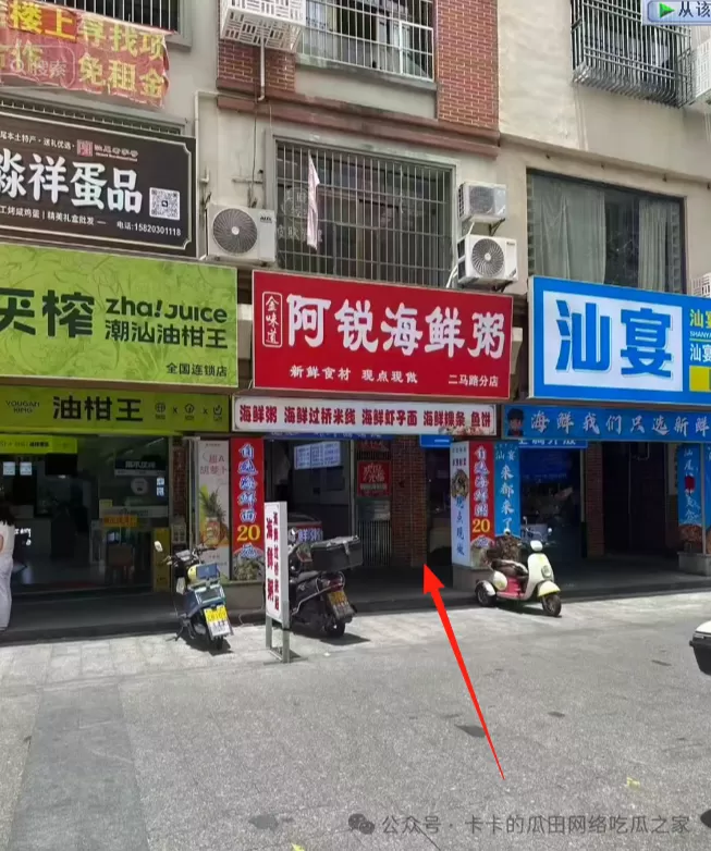 image.webp