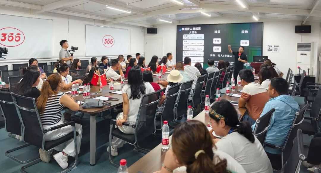 微信图片_2026-08-17_103540_401.jpg