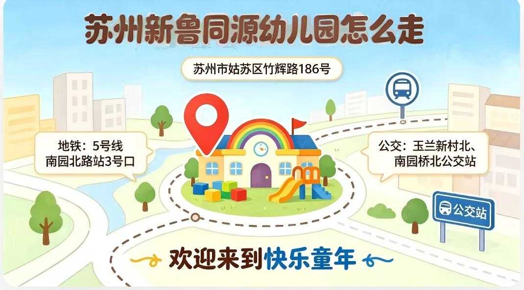 定位PS处理编辑第3版最终版.jpg