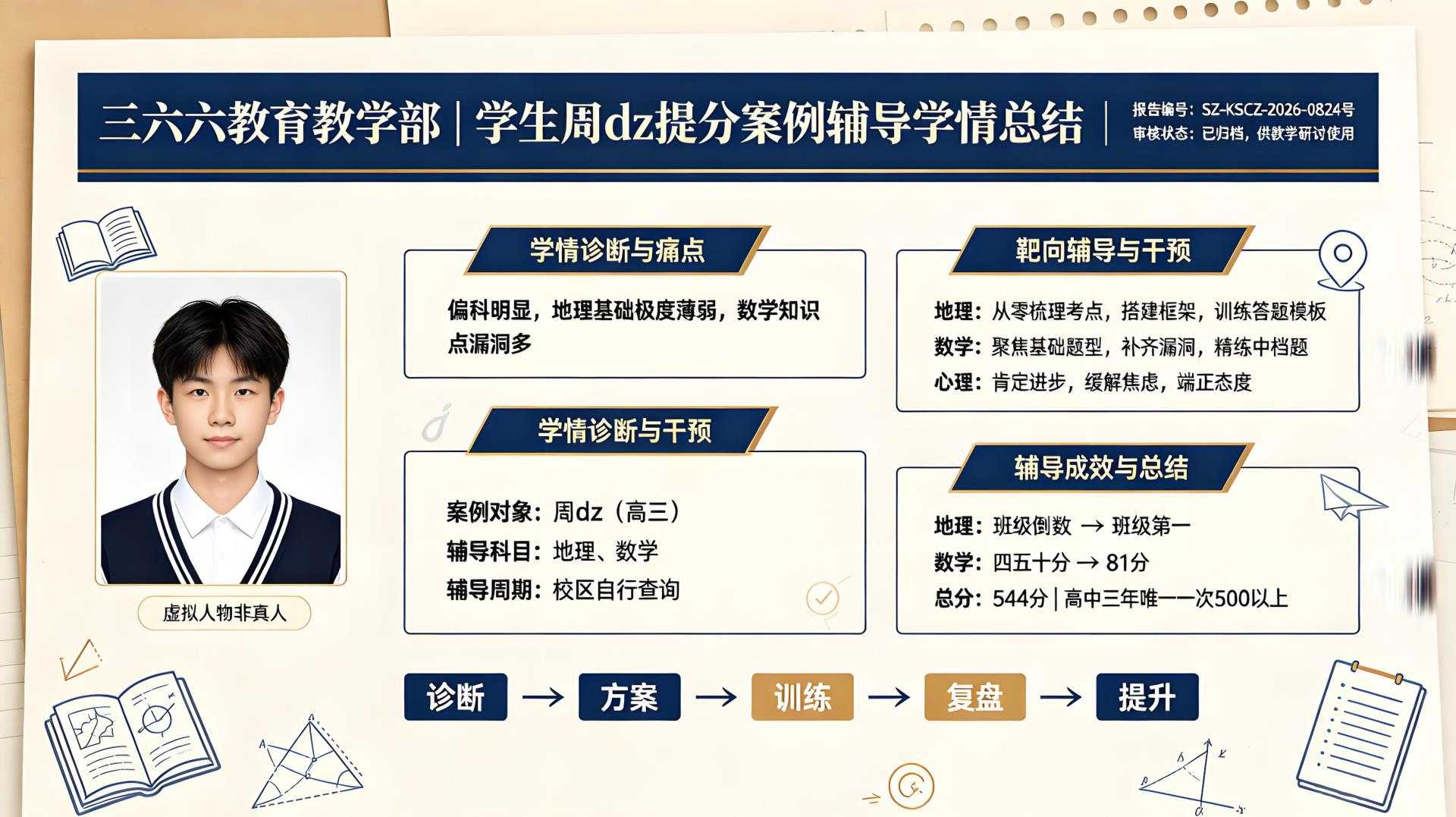 宁夏青年数智技术应用专题培训班海报 (封面)AI.jpg