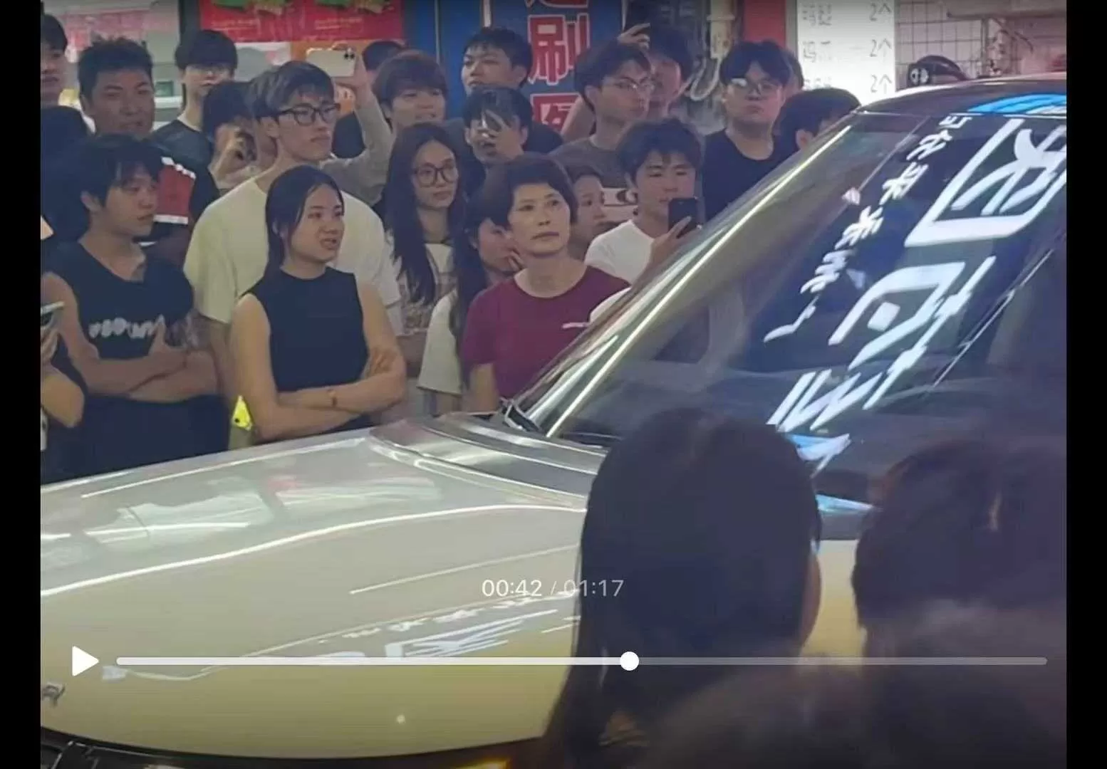 微信图片_2026-08-24_092432_294.webp