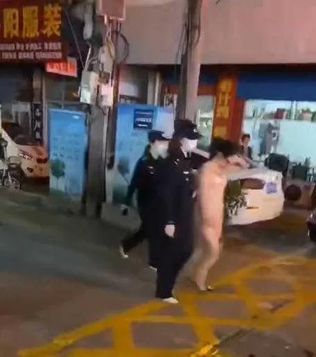 wechat_2026-09-05_143034_493.webp