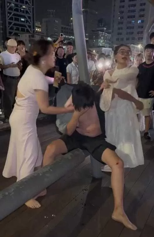 wechat_2026-09-05_150608_945.webp
