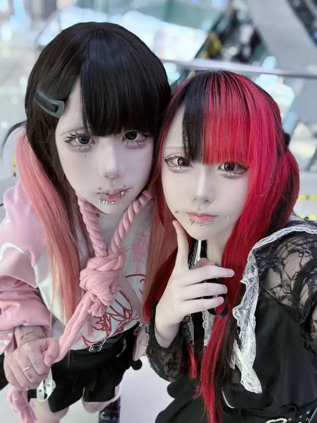 微信图片_2026-09-07_111800_089.webp