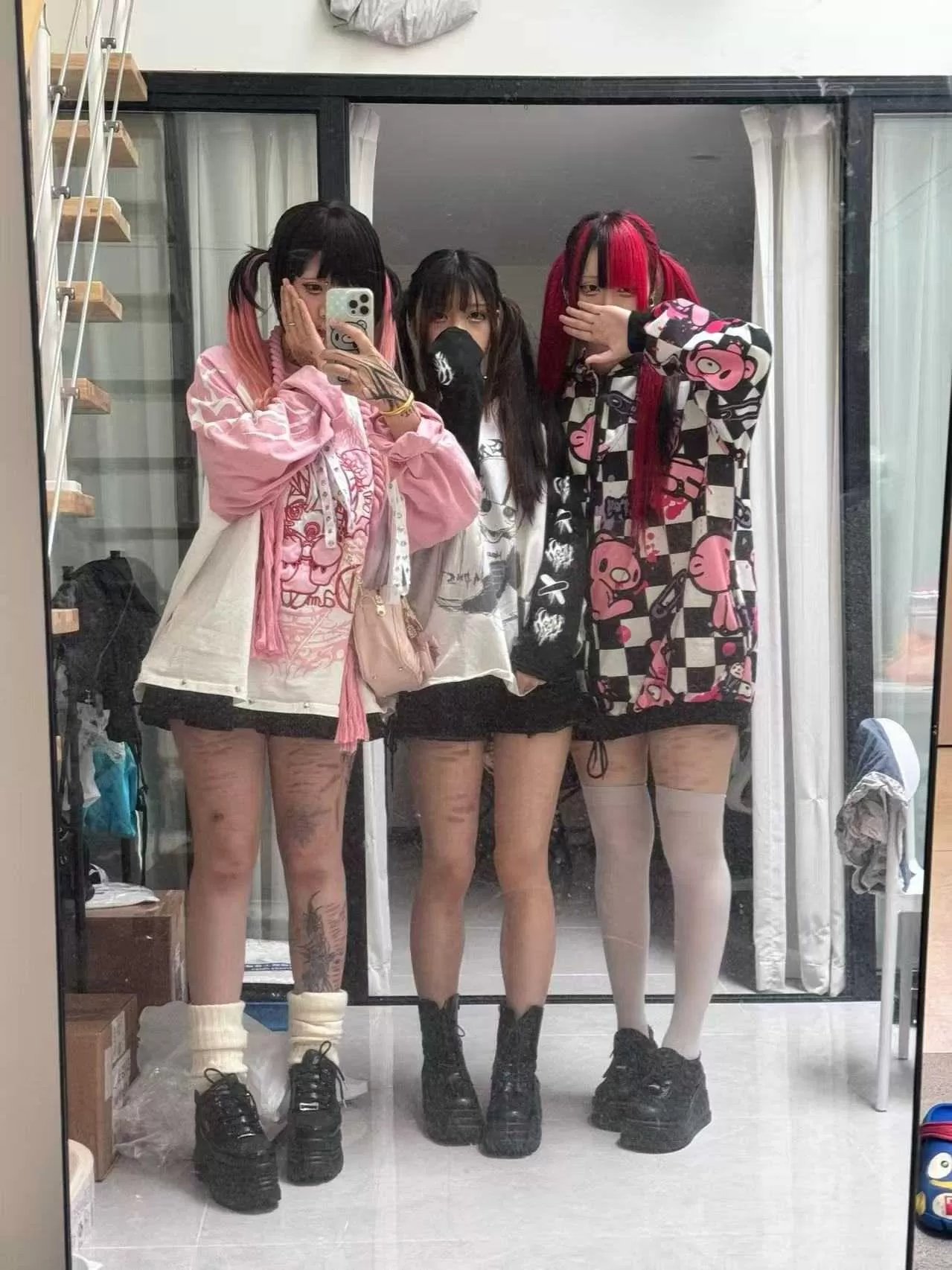 微信图片_2026-09-07_111903_970.webp