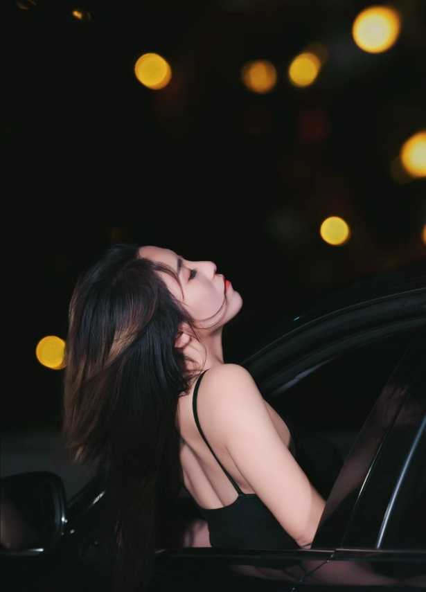 114624xhvdmfqvftw8m4vi_看图王.jpg