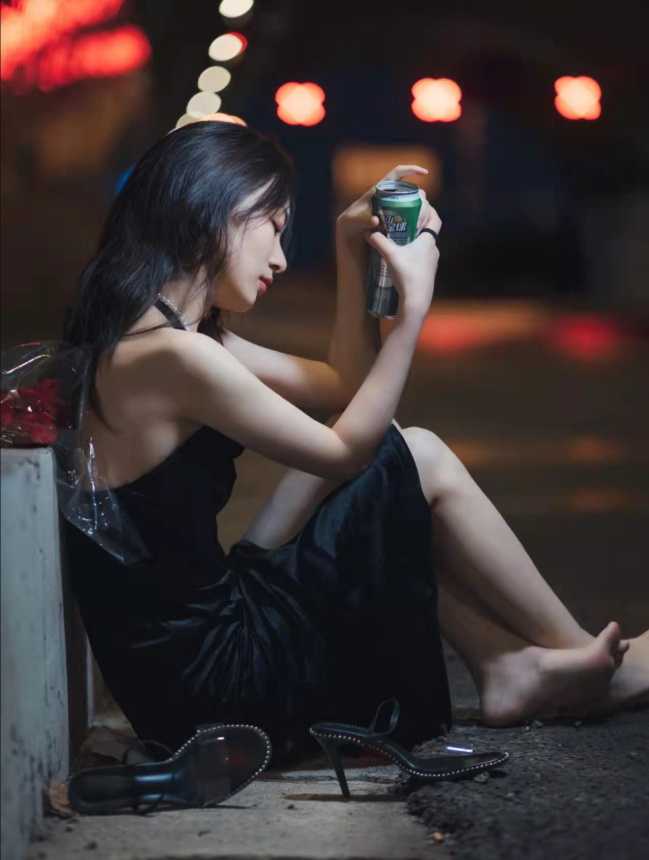 114652lsv0400dglbnbvab_看图王.jpg
