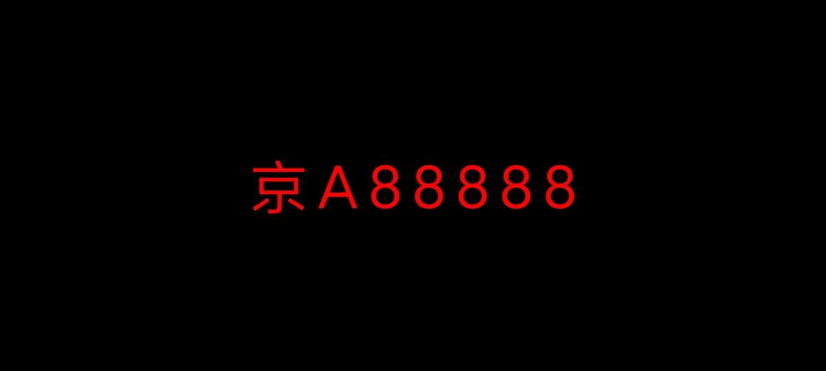 azxcjly04.jpg