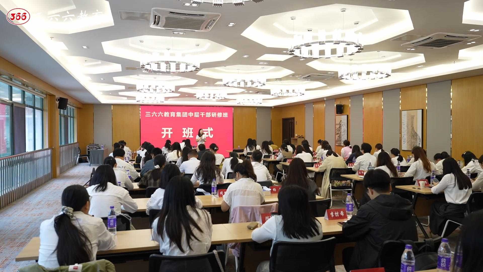 wechat_2026-10-22_103443_759.jpg