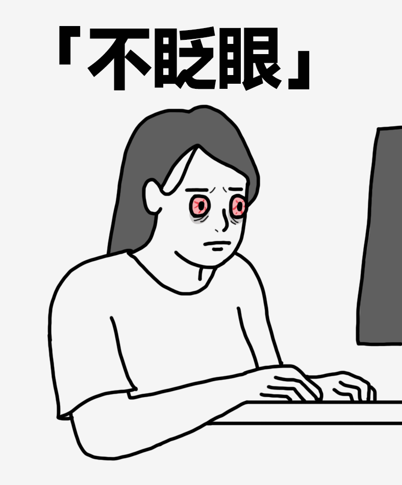 640.jpg