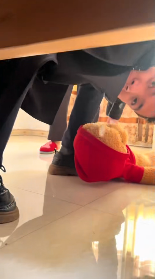 1793415755465-1014f538-5ab3-4ba9-b442-81cfa6a3524c.png.jpg