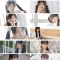 来自网友整理的关于“Chiaki”的介绍和文字精选